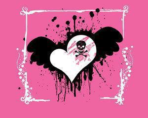 l'amour , une drogue